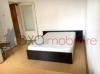 Apartament 2 camere de vanzare in cluj napoca,