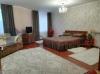Apartament 1 camera de vanzare in Cluj Napoca, BUNA ZIUA, strada Fagului. ID oferta 5633