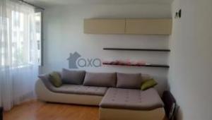 Apartament 2 camere de inchiriat in Cluj Napoca, Grigorescu. ID oferta 4644