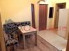 Apartament 3 camere de vanzare in Cluj Napoca, Grigorescu, strada FANTANELE. ID oferta 5258