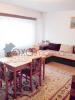 Apartament 3 camere de vanzare in Cluj Napoca, Manastur, strada BUCEGI. ID oferta 2636