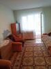 Apartament 2 camere de vanzare in cluj napoca,