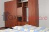 Apartament 2 camere de vanzare in Cluj Napoca, Zorilor, strada Meteor. ID oferta 2803