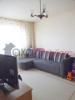 Apartament 2 camere de vanzare in cluj napoca,