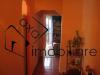 Apartament 2 camere de vanzare in