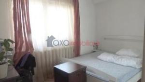 Apartament 3 camere de inchiriat in Cluj Napoca, Centru. ID oferta 3072