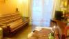 Apartament 3 camere de vanzare in Cluj Napoca, Manastur, strada Balea. ID oferta 2960