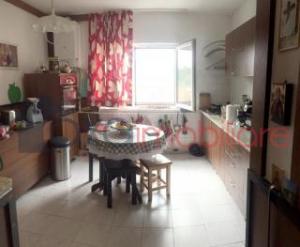 Apartament 3 camere de vanzare in Cluj Napoca, Marasti, strada NASAUD. ID oferta 3708