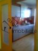 Apartament 4 camere de inchiriat in cluj napoca, buna ziua. id oferta