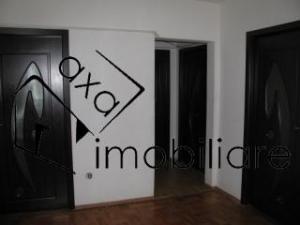 Apartament 3 camere de vanzare in Cluj Napoca, Marasti, strada Trotusului. ID oferta 2099