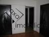 Apartament 3 camere de vanzare in cluj napoca,