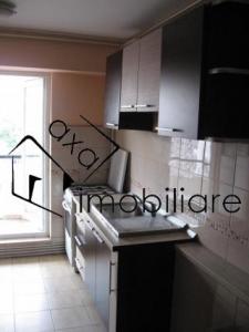 Apartament 2 camere de vanzare in Cluj Napoca, Marasti, strada Dorobantilor. ID oferta 2110
