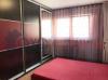 Apartament 2 camere de vanzare in cluj napoca, marasti, strada