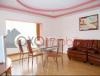 Apartament 4 camere de vanzare in cluj napoca, zorilor. id oferta 3055