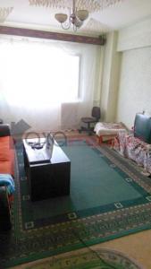 Apartament 4 camere de vanzare in Cluj Napoca, Manastur, strada Calea Floresti. ID oferta 2864