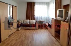 Casa 3 camere de vanzare in Cluj Napoca, SOMESENI. ID oferta 5585