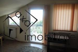 Apartament 1 camera de vanzare in Cluj Napoca, Gheorgheni. ID oferta 2096