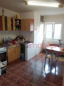 Apartament 2 camere de vanzare in Cluj Napoca, Marasti. ID oferta 5398