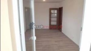 Apartament 4 camere de vanzare in Cluj Napoca, Manastur, strada Calea Floresti. ID oferta 5019