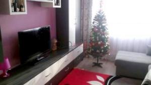 Apartament 1 camera de vanzare in Cluj Napoca, Gruia. ID oferta 3694