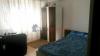 Apartament 3 camere de vanzare in