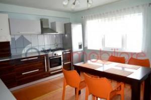 Apartament 4 camere de vanzare in Cluj Napoca, Gradini Manastur. ID oferta 3503