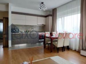 Apartament 2 camere de vanzare in Cluj Napoca, Andrei Muresanu. ID oferta 5352