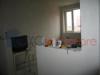 Apartament 2 camere de vanzare in cluj napoca, marasti. id oferta 2199