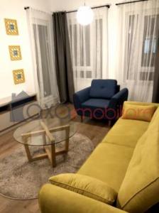 Apartament 2 camere de vanzare in Cluj Napoca, Marasti. ID oferta 5251