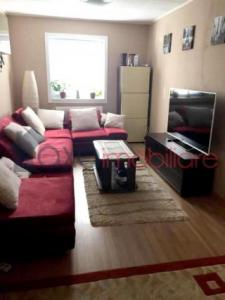Apartament 3 camere de vanzare in Cluj Napoca, Manastur, strada Mehedinti. ID oferta 3760