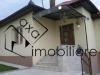Casa 3 camere de vanzare in Cluj Napoca, Dambul Rotund. ID oferta 474