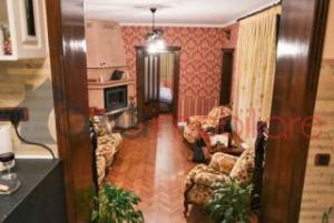 Casa 3 camere de vanzare in Cluj Napoca, ULTRACENTRAL. ID oferta 5187