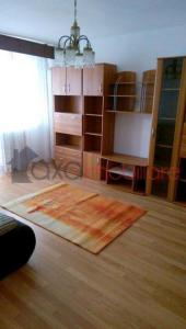 Apartament 2 camere de vanzare in Cluj Napoca, Manastur, strada VIDRARU. ID oferta 3378