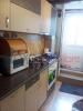 Apartament 1 camera de vanzare in cluj napoca, centru, strada avram