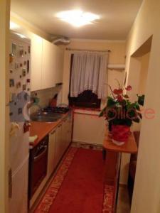 Apartament 2 camere de vanzare in Cluj Napoca, Manastur, strada peana. ID oferta 2131