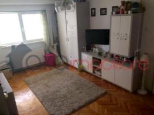 Apartament 2 camere de vanzare in Cluj Napoca, Marasti, strada Dorobantilor. ID oferta 5072