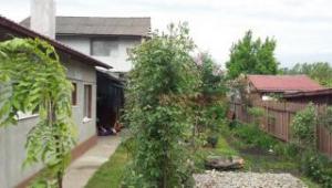 Casa 2 camere de vanzare in Cluj Napoca, Marasti. ID oferta 2272