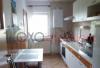 Apartament 3 camere de vanzare in Cluj Napoca, Gheorgheni, strada N. TITULESCU. ID oferta 5614