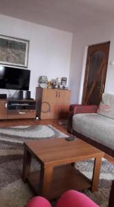 Apartament 3 camere de vanzare in Cluj Napoca, Intre Lacuri. ID oferta 4541