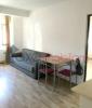 Apartament 2 camere de inchiriat in Cluj Napoca, Zorilor, strada M. ELIADE. ID oferta 2639
