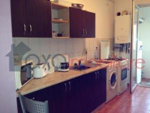 Apartament 2 camere de vanzare in Cluj Napoca, Floresti. ID oferta 2133
