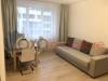 Apartament 3 camere de vanzare in Cluj Napoca, Semicentral. ID oferta 5574