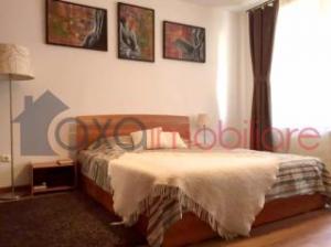 Apartament 1 camera de vanzare in Cluj Napoca, Gheorgheni. ID oferta 5397