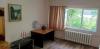 Apartament 1 camera de vanzare in Cluj Napoca, Manastur, strada Calea Manastur. ID oferta 5241