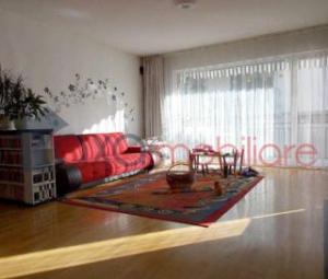 Apartament 3 camere de vanzare in Cluj Napoca, BUNA ZIUA. ID oferta 3172