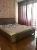 Apartament 3 camere de vanzare in