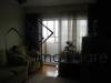 Apartament 3 camere de vanzare in Cluj Napoca, Marasti, strada Dunarii. ID oferta 713