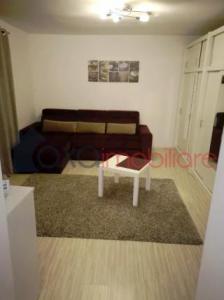 Apartament 1 camera de vanzare in Cluj Napoca, Iris. ID oferta 5175