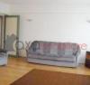 Apartament 2 camere de inchiriat in