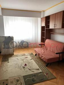Apartament 2 camere de inchiriat in Cluj Napoca, Gheorgheni, strada Titulescu. ID oferta 5011